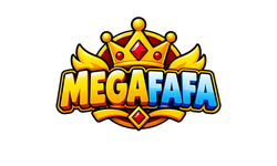 kumpulan situs slot ultimate gaming online terbaik